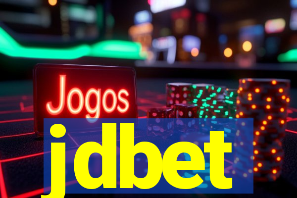 jdbet