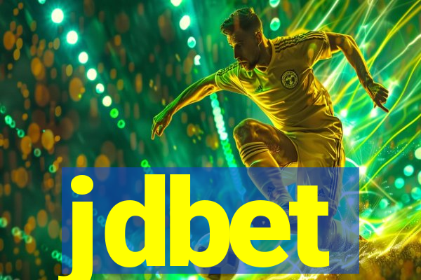 jdbet