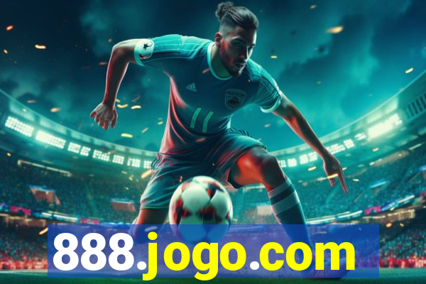 888.jogo.com