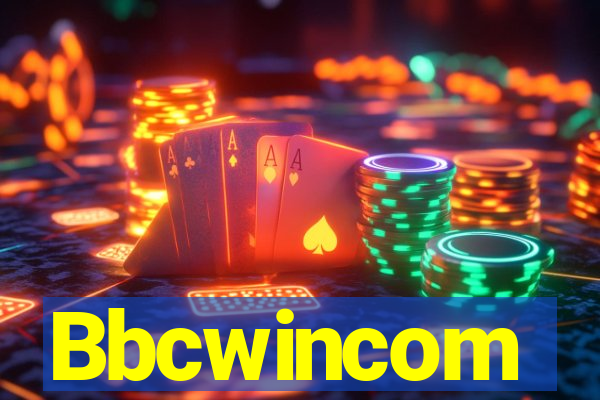 Bbcwincom