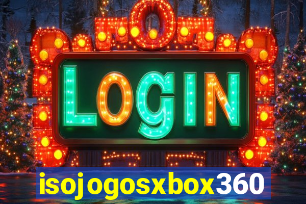 isojogosxbox360