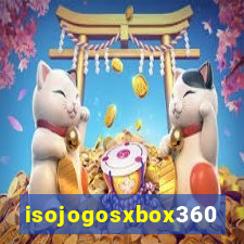 isojogosxbox360