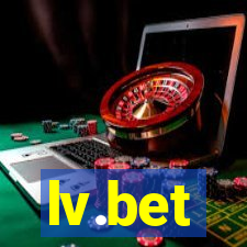 lv.bet