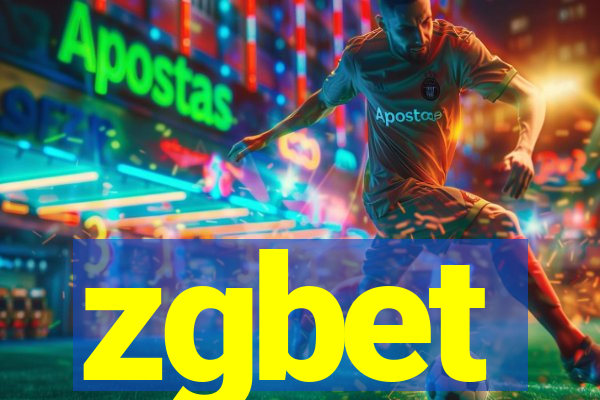 zgbet