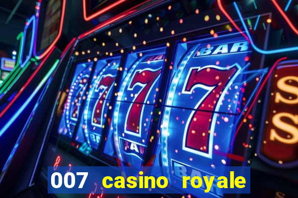 007 casino royale mp4 mega