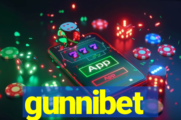 gunnibet