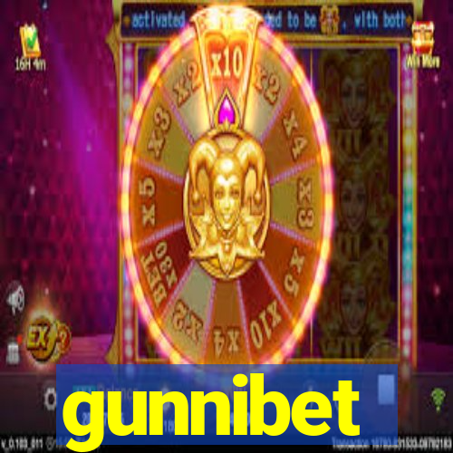 gunnibet