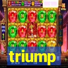 triump