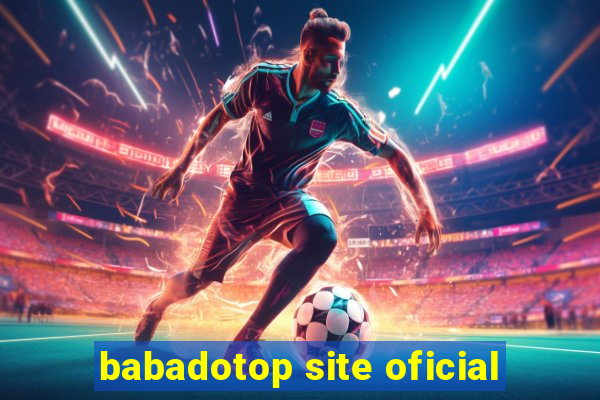 babadotop site oficial