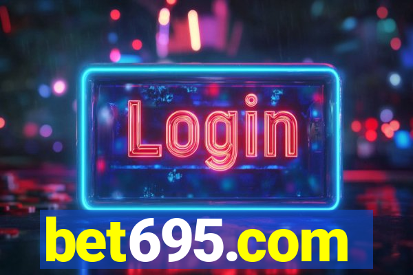 bet695.com