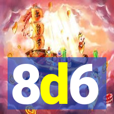 8d6