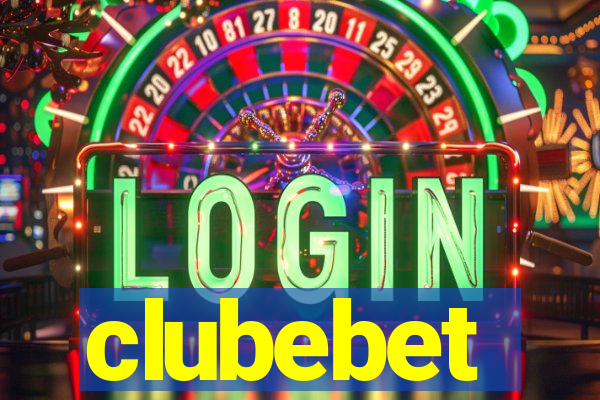 clubebet