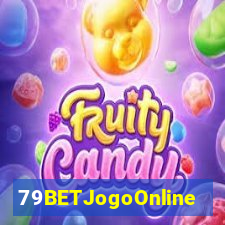 79BETJogoOnline