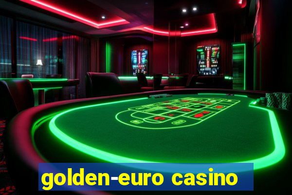 golden-euro casino