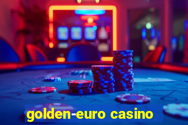 golden-euro casino