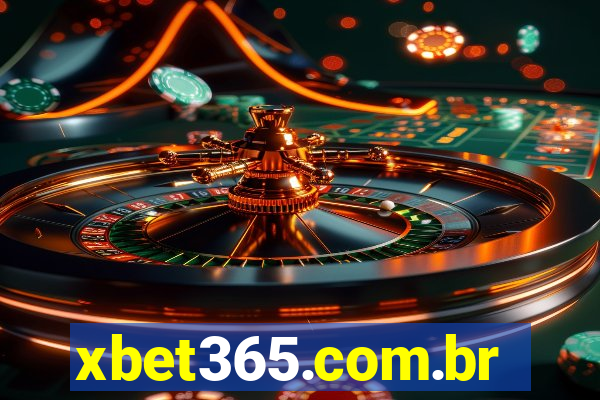 xbet365.com.br