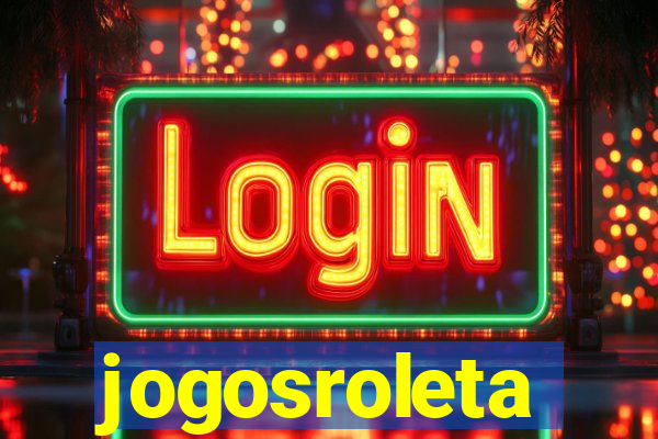 jogosroleta