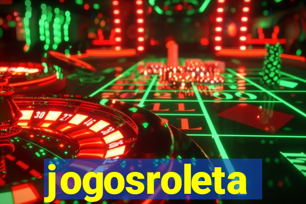 jogosroleta