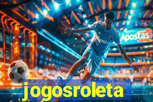 jogosroleta