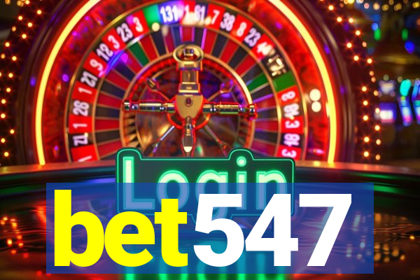 bet547