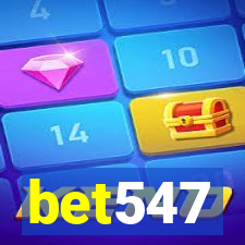 bet547