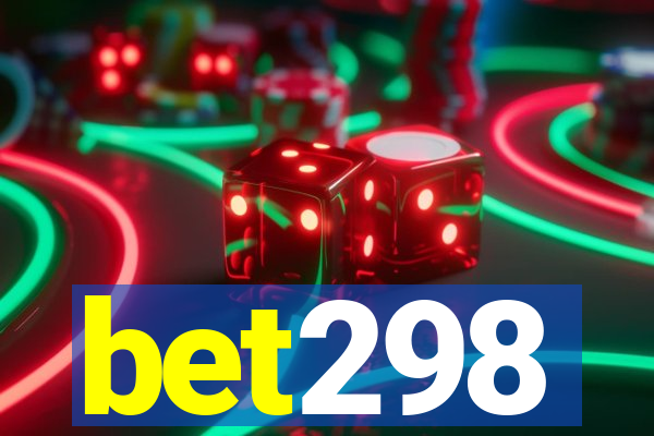 bet298