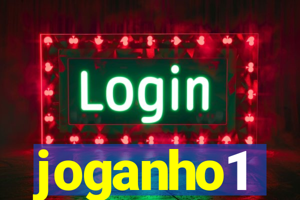 joganho1