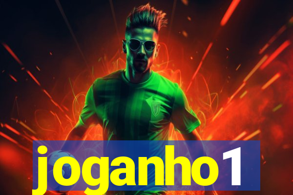 joganho1