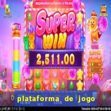 plataforma de jogo 9f game