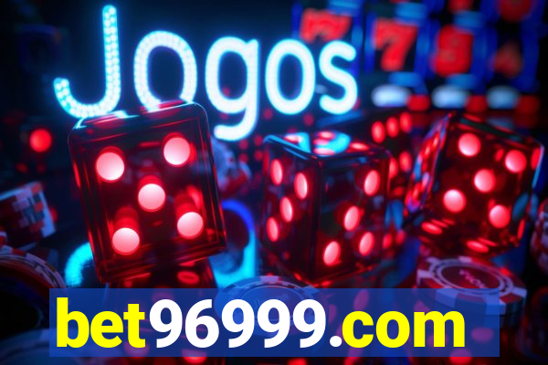 bet96999.com