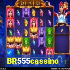 BR555cassino