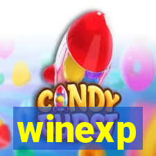 winexp