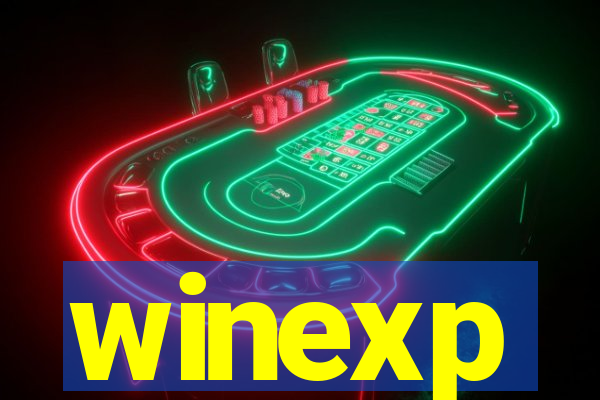 winexp