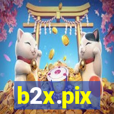 b2x.pix