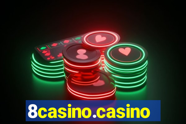 8casino.casino