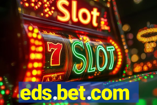 eds.bet.com