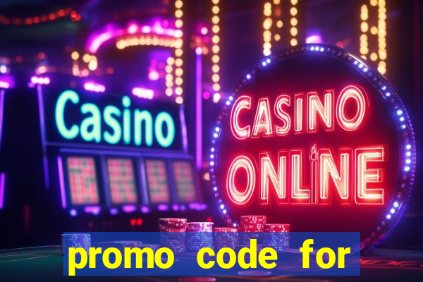 promo code for kitty bingo