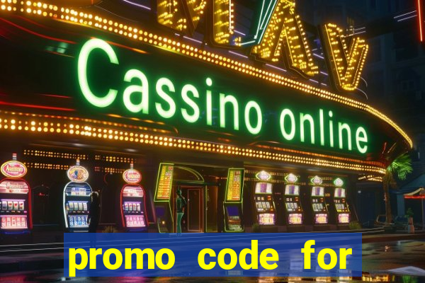 promo code for kitty bingo