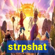 strpshat