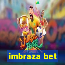 imbraza bet