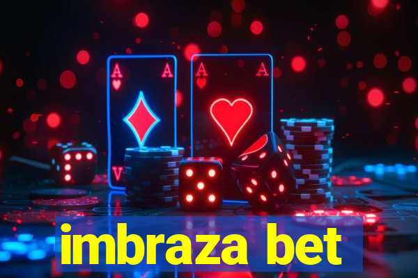 imbraza bet