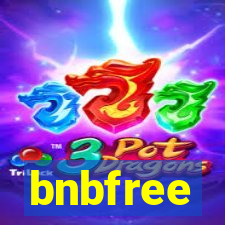 bnbfree