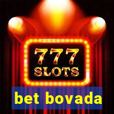 bet bovada