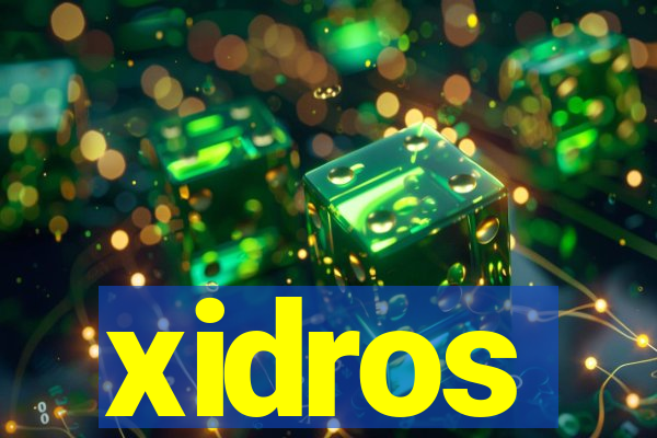 xidros