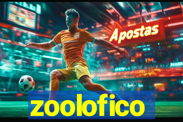 zoolofico