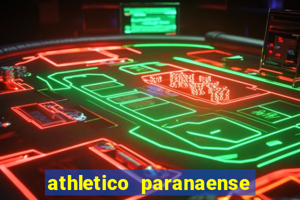 athletico paranaense x bahia