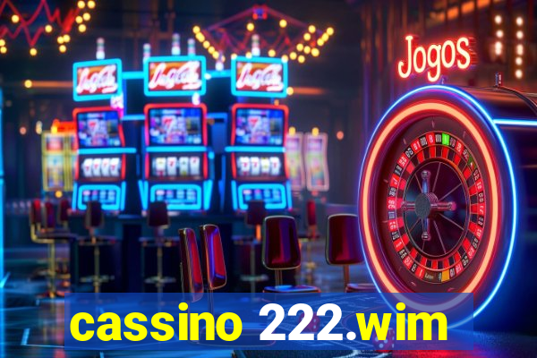 cassino 222.wim