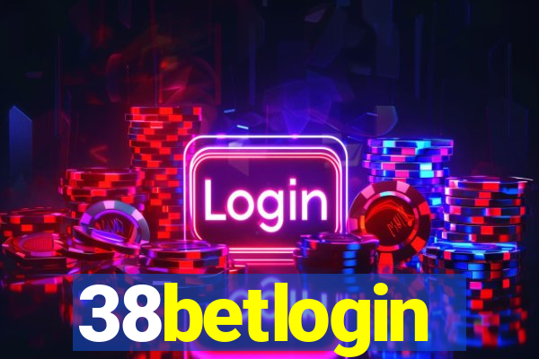 38betlogin