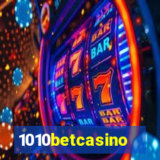 1010betcasino