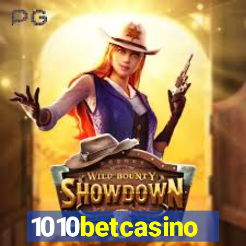 1010betcasino